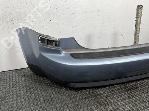 Bak støtfanger FORD FOCUS C-MAX (DM2) 1.8 TDCi | BP29453223C8 