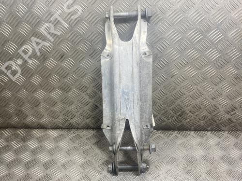 Left rear suspension arm LAND ROVER RANGE ROVER SPORT III (L461)  | BP22629161M14 