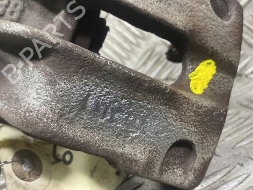 Right rear brake caliper CITROËN C8 (EA_, EB_) 2.2 HDi | BP28023560M106 - Image 3