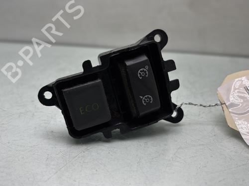 Switch RENAULT CAPTUR I (J5_, H5_) 1.5 dCi 90 (J5N4, J5M5, J5MW, J5M6, J5AL, J5AJ) | BP31332003I30 - Image 3
