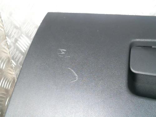 Used Glove box Glove box 19977499 19977499