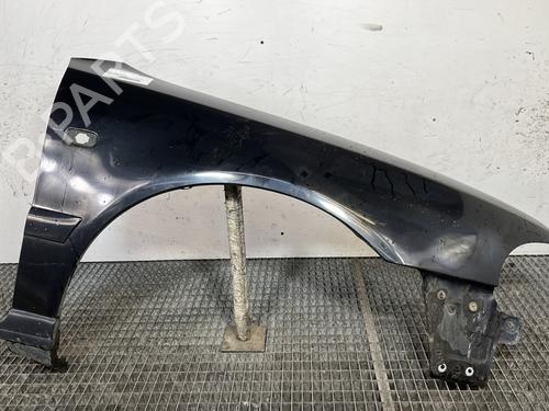Used Right front fenders AUDI A4 B5 Avant (8D5) 1.9 TDI (110 hp) 32062970