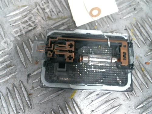 BP20011864I8 main image