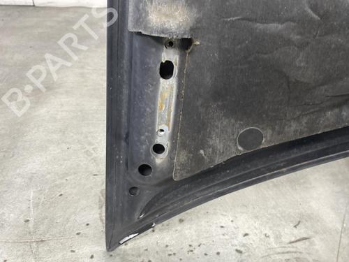 Hood CHRYSLER VOYAGER / GRAND VOYAGER III (GS_, NS_)  | BP21959198C1