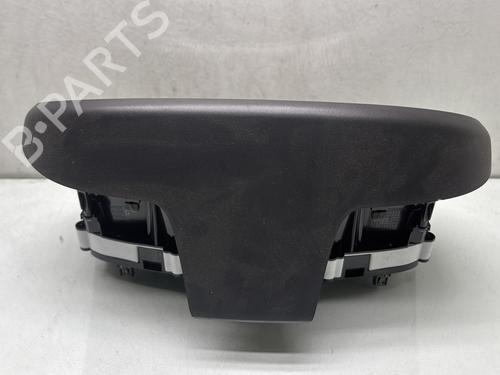 Used Instrument cluster Instrument cluster CITROËN C3 AIRCROSS II (2R_, 2C_) 1.2 PureTech 110 (2RHNZB, 2RHNZW, 2RHNPX, 2RHNPJ) (110 hp) 31624462 31624462