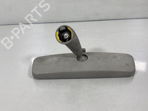 Used Rear mirror VW SHARAN (7M8, 7M9, 7M6) 1.9 TDI (115 hp) 20030028