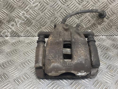 left-front-brake-caliper-renault-modus-grand-modus-fjp0_-2004-31205707 main image