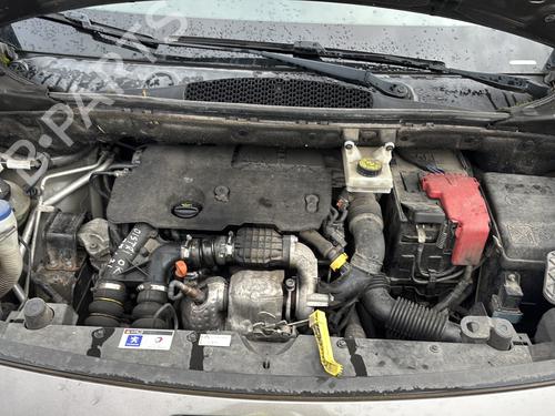 - Image 11