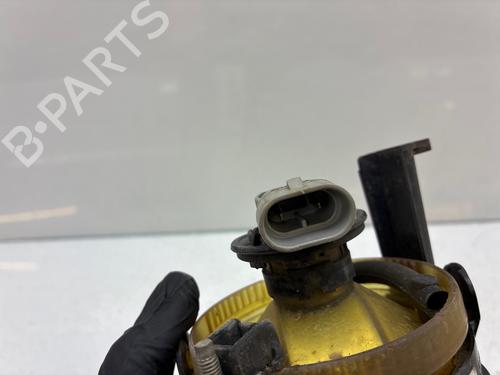 Right front fog light VW EOS (1F7, 1F8) 2.0 TDI | BP39618062C31 - Image 5
