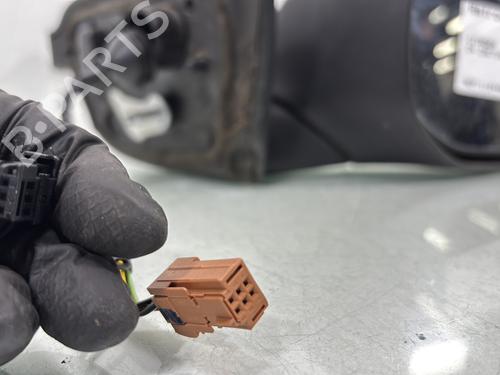 right-mirror-citroen-c4-cactus-2014-29707387 main image