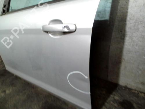Used Left front door Left front door 21954170 21954170