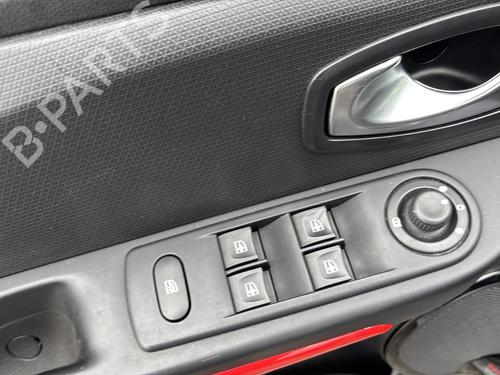 Engine RENAULT CLIO IV (BH_) 0.9 TCe 90 (BHNF, BHMA, BHMH, BHJK, BHJR) | BP32752005M1  - Image 26