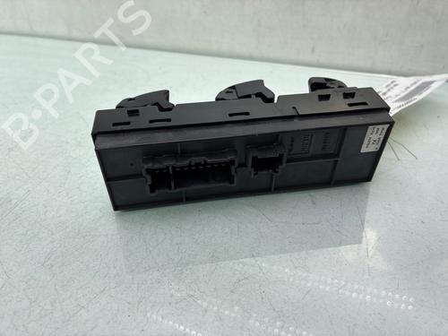 Left front window switch NISSAN JUKE (F15) 1.5 dCi | BP38007356I27 - Image 4