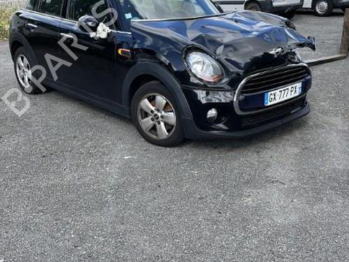 Steering wheel MINI MINI (F55) Cooper D | BP29841465C49  - Image 23