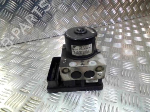 Used ABS pump FORD GALAXY I (WGR) 1.9 TDI (115 hp) 20012630