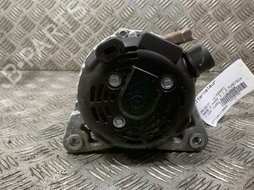 Generator PEUGEOT 5008 II (MC_, MJ_, MR_, M4_) 1.2 THP (MRHNYH, MRHNYW, MRHNSJ, MRHNSU, MRHNSM) (131 hp) 28423130