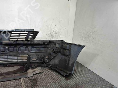 Used Front bumper Front bumper 37498571 37498571