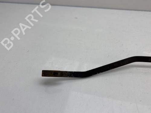 Front windshield wiper arm SMART FORFOUR (454) 1.5 CDI (454.001) | BP36008365C143 - Image 2