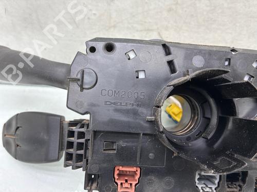 Steering column stalk CITROËN BERLINGO Box Body/MPV (B9)  | BP34243007I23  - Image 8