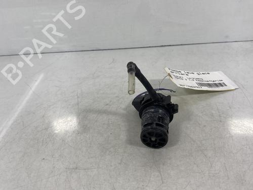 Washer pump SUZUKI IGNIS III (MF, FF) 1.2 Hybrid AllGrip (ATK412) | BP19971281E24 