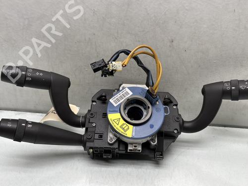 Devioluci FIAT CROMA (194_) 1.9 D Multijet (194AXC1B, 194AXC12) (150 hp) 31308246