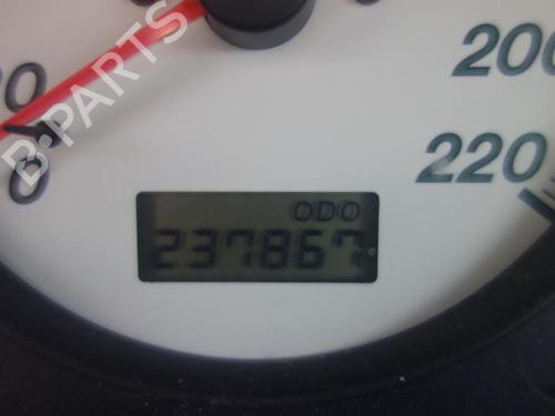 Switch MAZDA PREMACY (CP) 2.0 TD | BP20013409I30  - Image 8