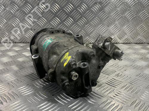 Used AC compressor AC compressor OPEL MERIVA A MPV (X03) 1.7 CDTI (E75) (100 hp) 19978073 19978073