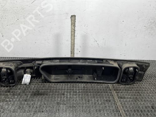 Rear center light RENAULT LAGUNA I (B56_, 556_) 1.6 16V (B568, B561) | BP30112900I39