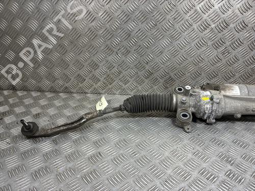Lenkgetriebe für Lenkgetriebe RENAULT GRAND SCÉNIC IV (R9_) 1.5 dCi 110 (R9A3) (110 hp) 34477714 34477714