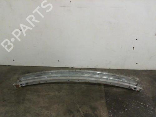 Used Front bumper reinforcement RENAULT ESPACE III (JE0_) [1996-2002]  19985476