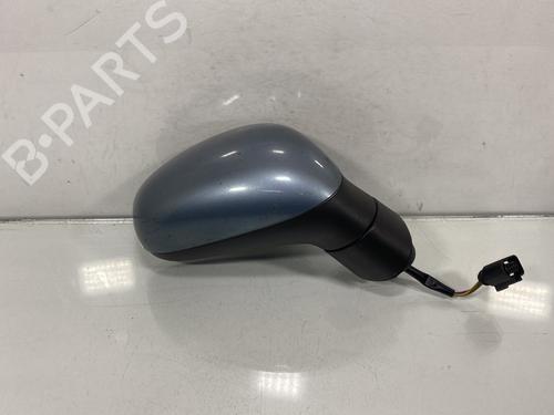 Right mirror SEAT LEON (1P1) 1.9 TDI | BP20019788C27 