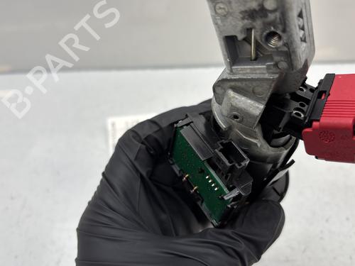 Ignition barrel RENAULT TWINGO II (CN0_) 1.2 16V (CN04, CN0B) | BP33484286M48  - Image 6