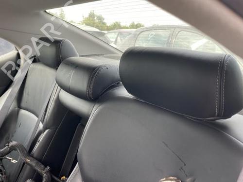 Right front window switch LEXUS IS II (_E2_) 220d (ALE20) | BP29574637I26  - Image 8