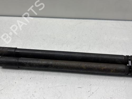 Gasdæmper bagklap SUZUKI SWIFT III (MZ, EZ) 1.3 (RS413, ZC11S) | BP30490191C138