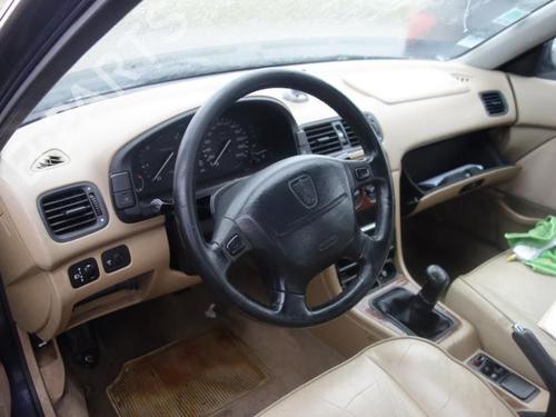 Used Parts ROVER 600 I (RH) 620 Sdi 1794464