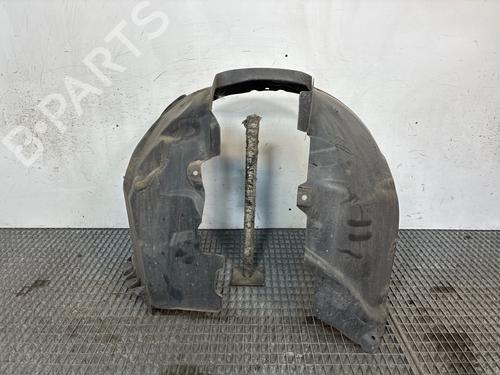 Used Wheel arch Wheel arch 37648676 37648676
