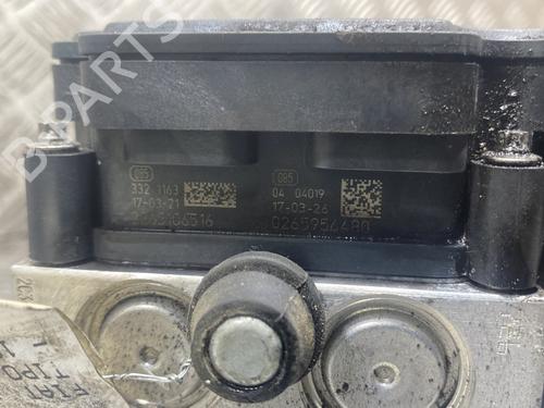 ABS pump FIAT TIPO Estate (356_, 357_) 1.4 (356WXA1B) | BP23769668M43 