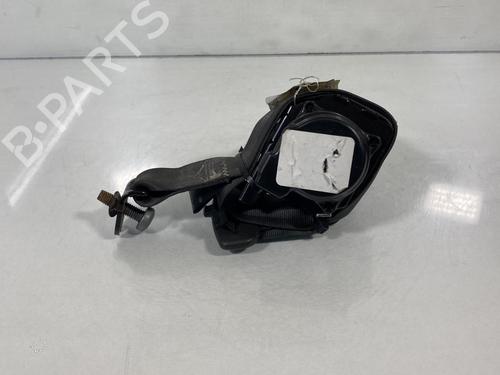 rear-right-belt-tensioner-ford-mondeo-v-turnier-cf-15-ecoboost-2262141-2014-20027888 main image