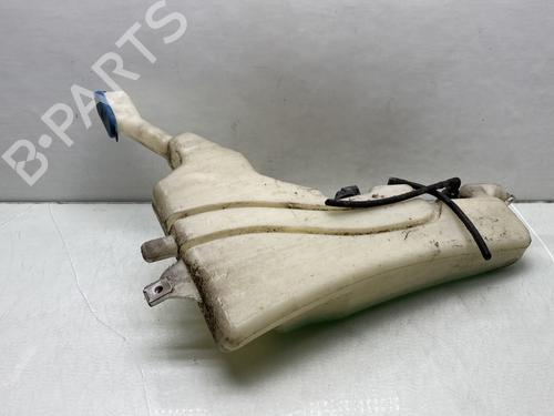 Used Windscreen washer tank MINI MINI (R50, R53) Cooper (116 hp) 24197904