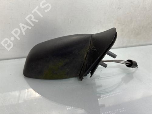 Specchietto retrovisore destro Specchietto retrovisore destro FORD FIESTA IV (JA_, JB_) [1995-2006] 37225758 37225758