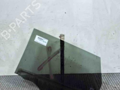 rear-right-door-window-land-rover-range-rover-evoque-l538-2011-2012-2013-2014-2015-2016-2017-2018-2019-24505911 main image