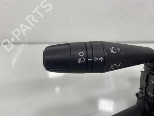 Used Steering column stalk Steering column stalk ALFA ROMEO MITO (955_) 1.3 MultiJet (955AXH1B, 955AXT1A) (90 hp) 19992319 19992319