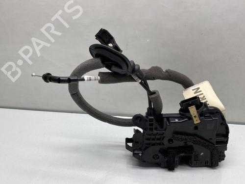 rear-right-lock-renault-clio-v-b7_-2019-26715167 main image