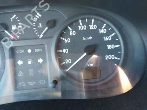 - Image 8
