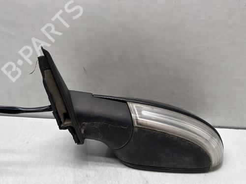 Used Left mirror Left mirror VW PASSAT B5.5 Variant (3B6) 1.9 TDI (130 hp) 31712298 31712298