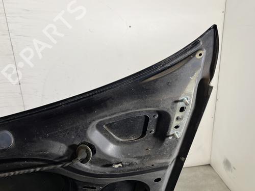 hood-vw-golf-v-1k1-2003-2004-2005-2006-2007-2008-2009-2010-30674965 main image
