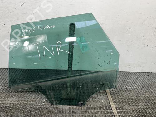 rear-left-door-window-citroen-c5-iii-break-rw_-2008-2009-2010-2011-2012-2013-2014-2015-2016-2017-32190160 main image