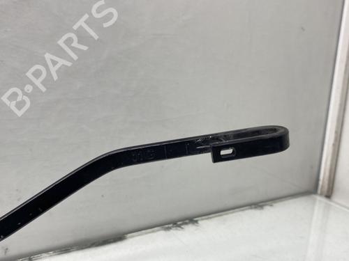 Used Front windshield wiper arm Front windshield wiper arm CITROËN JUMPY II Van 1.6 HDi 90 16V (90 hp) 21378517 21378517