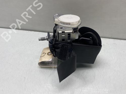 Front left belt tensioner PEUGEOT 5008 (0U_, 0E_) 1.6 BlueHDi 120 | BP29759498C87 