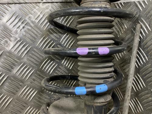 Left front shock absorber PEUGEOT 307 (3A/C) 1.6 16V | BP20035677M16 